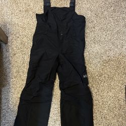 REI Ski Pants/Bibs