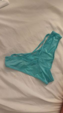 Panty