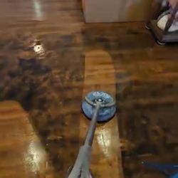 Carpet, Tile And Upholstery Cleaning 