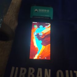 Fantuan Delivery