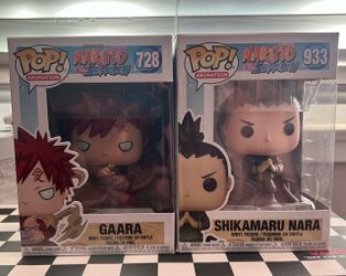 Funko Pop