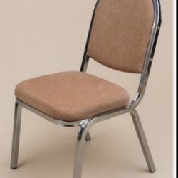 Banquet/Event/Stackable Chairs