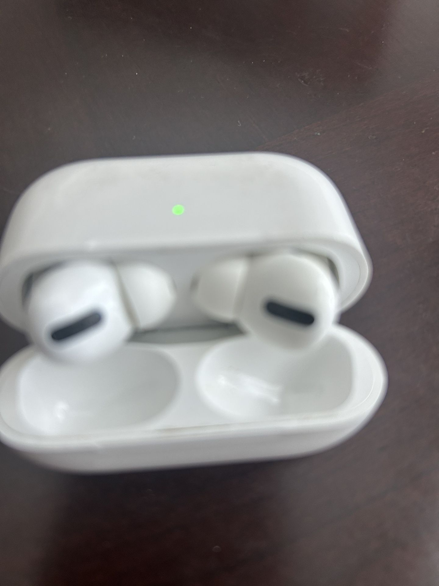 Apple AirPods Pro