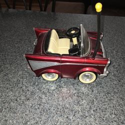 R/C Car