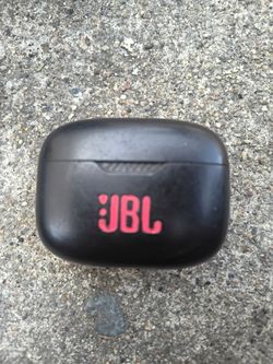 JBL Tune 130