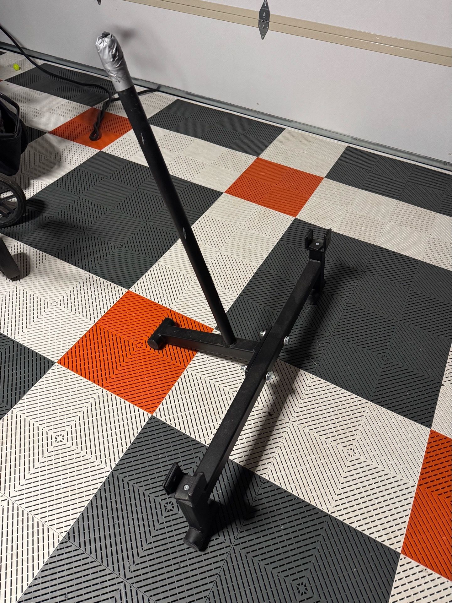 Deadlift Jack