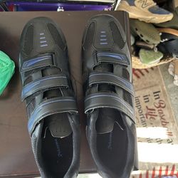 Peloton Shoes