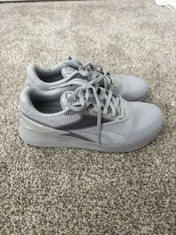 Reebok Nano X3 7.5 (Men’s)