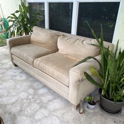couch
