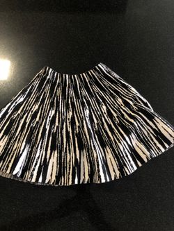 Girls clothing 3 items size 6-7