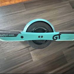 One-Wheel-Gt