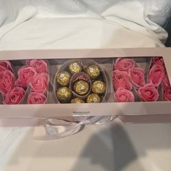 mother's day gift