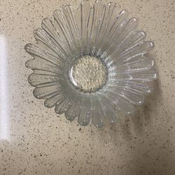 Mid Century Bowl