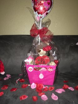 Valentines gifts