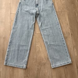 Men’s Jeans
