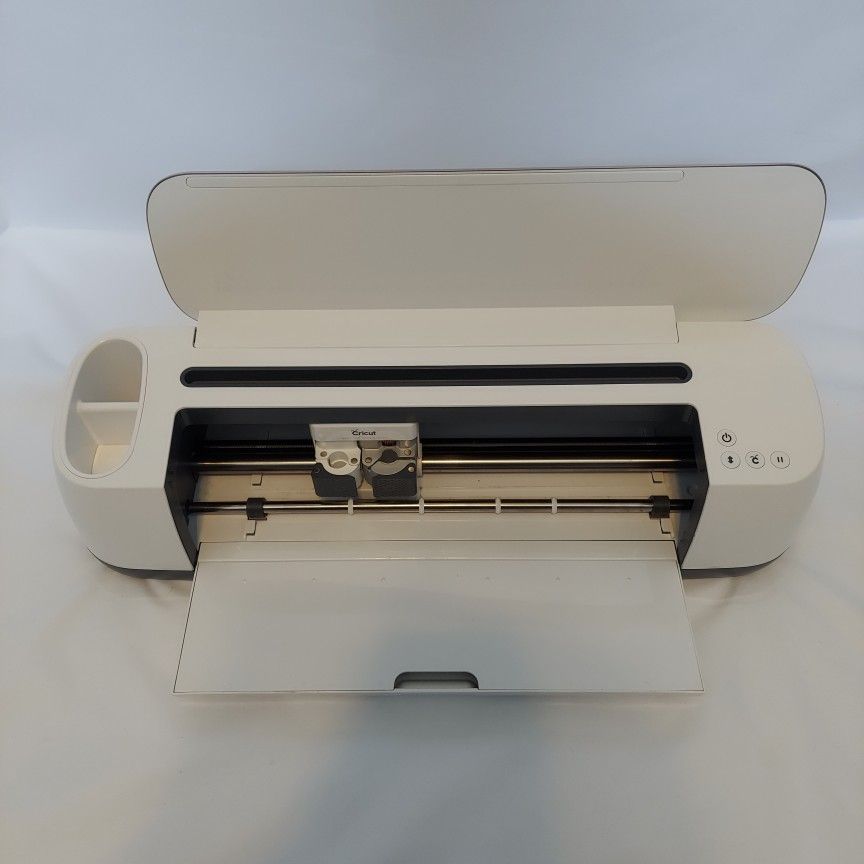 Cricut Maker
