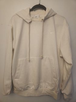 Women's Nike Sweater