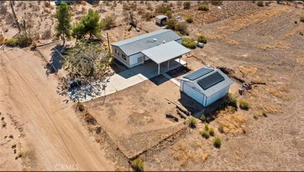 RENTAR CON OPCION DE COMPRAR