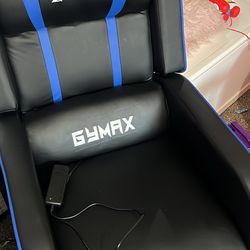 Gaming massage  Reclining chairs 