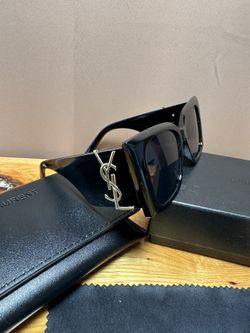YSL Sunglasses