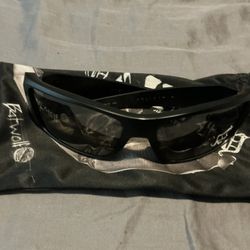 Oakley Heliostat Prism Sunglasses