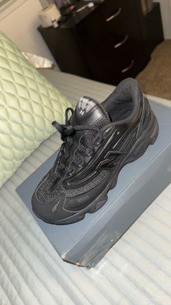 New balance 1000