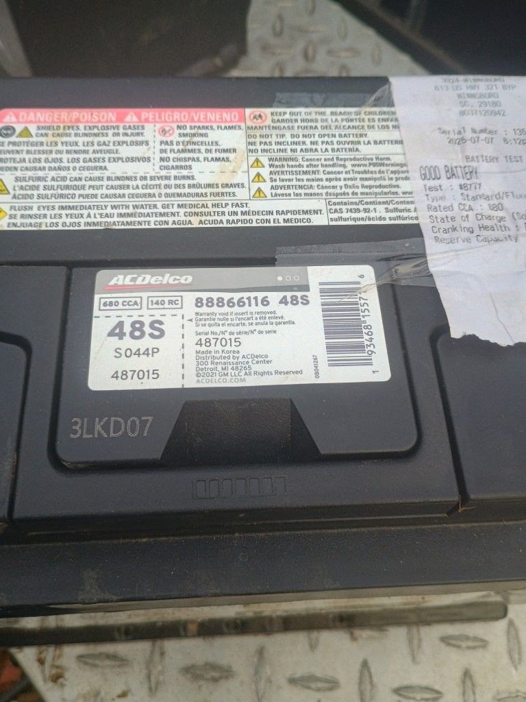 91 Percent Test And True $90 The Best Never Rest They Only Get Better