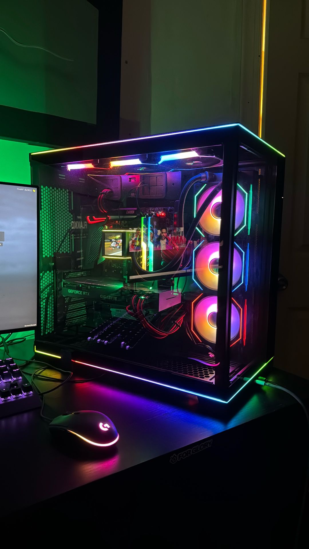 Gaming PC For Sale