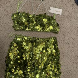 Clothes 