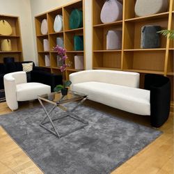 Modern Sofa Set,sofa Chair,livingroom Set ,loveseat