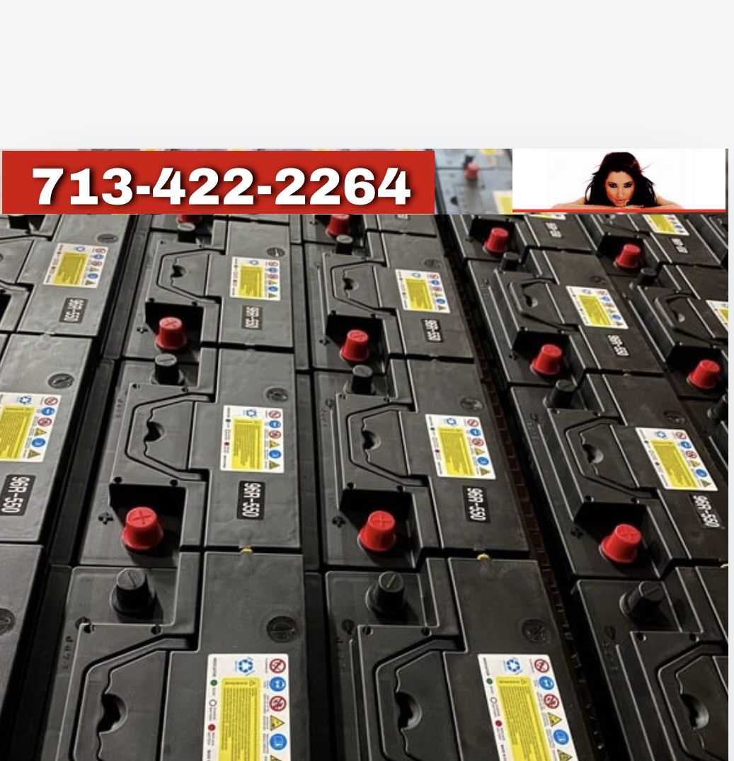 Wholesale, Vehicle, Cars, trucks, Vans, Batteries, Battery, Free, warranty included