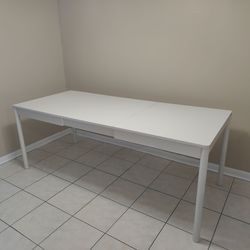 IKEA Dining Set