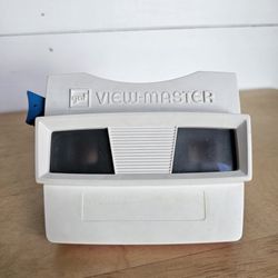 Vintage "GAF" ViewMaster