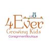 4Ever Growing Kids