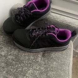 NB Industrial 