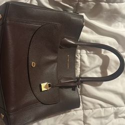 MK PURSE 