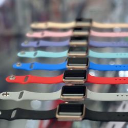 Apple Watch Series 3 