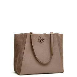 Tory Burch Tote - 100% NEW with tag