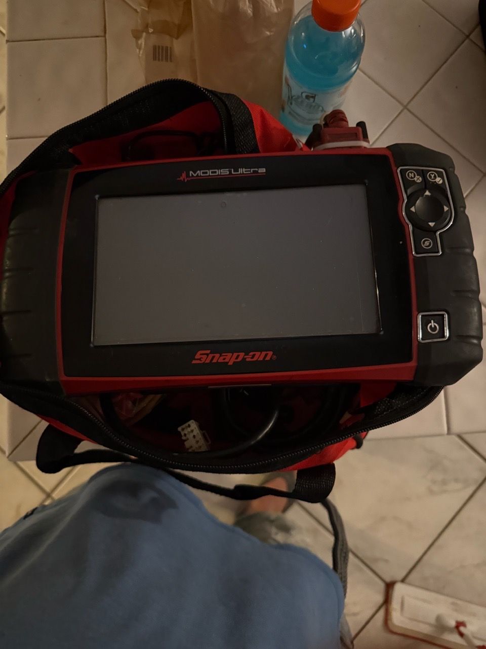 Image #1