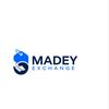 MADEY EXCHANGE 