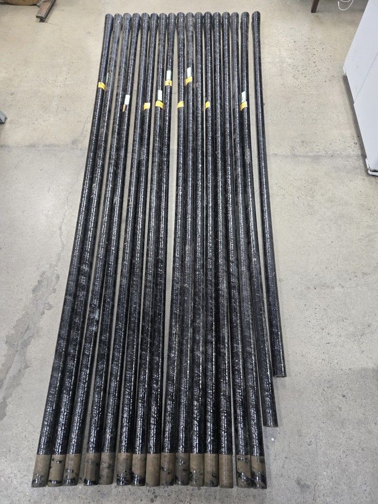 Breath Saver Fre Composites Rtrc