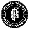 FirstSourceProducts