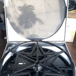 360 Photobooth 