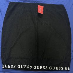 Guess Skirt