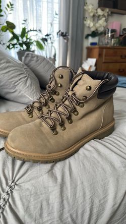 zapato