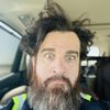 Travis Lavergne