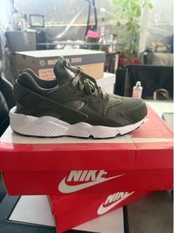 Hurrachis sz (11) 50$