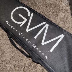 Photography Studio Lights