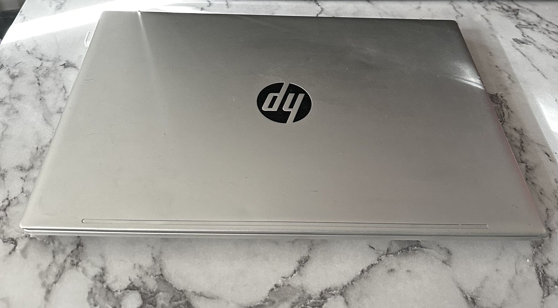 Pavilion Hp Windows 10 I5 11 Generation 8Gb Ram