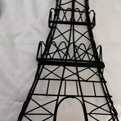 Paris Tower Stand 